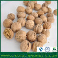 organic natural new products in china alibaba whole walnut without shell